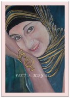 /album/portraits/rasheeda-jpg/