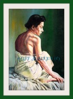 /album/portraits/reflection-jpg/