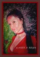 /album/portraits/susan-jpg/